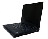 LENOVO Thinkpad T410(Intel Core i5 2.53 GHz/ 4G DDR3/320G HDD / Win7 Pro)