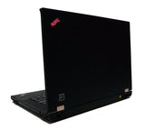 LENOVO Thinkpad T410(Intel Core i5 2.53 GHz/ 4G DDR3/320G HDD / Win7 Pro)