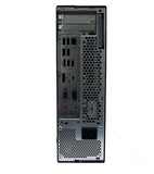LENOVO Thinkcentre M58 7360(Dual Core 2.8G /4GDDR3 / 250G /DVD /Win7 Pro)