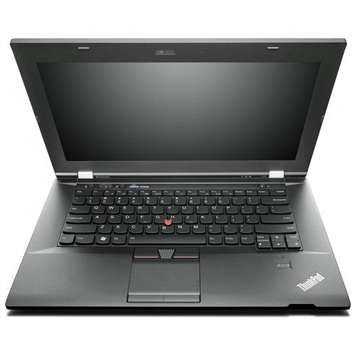 Lenovo ThinkPad L430 14
