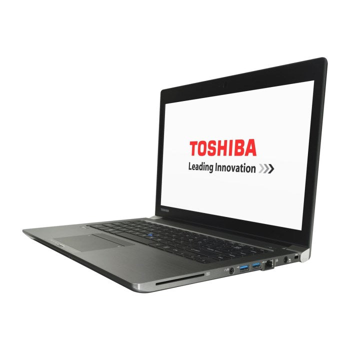 Toshiba Tecra Z40-A Ultrabook 14