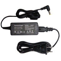 Laptop AC adapters &amp; chargers
