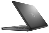 DELL Latitude 3190 11.6" Screen Laptop: Intel Pentium Silver N5000 Quad-Core 1.1GHz/4G DDR3/64 GB SSD/ Win11 Pro/ MS Office (SKU: Dell-3190) (Copy)