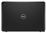 DELL Latitude 3190 11.6" Screen Laptop: Intel Pentium Silver N5000 Quad-Core 1.1GHz/4G DDR3/64 GB SSD/ Win11 Pro/ MS Office (SKU: Dell-3190) (Copy)