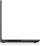 Dell Latitude E5470 Business Laptop - Intel Core i5-6300u 2.4GHz, 8GB RAM, 240GB SSD, 14" Display, HDMI, No Webcam, Windows 11 Pro – Refurbished. (SKU: Dell-E5470-6)