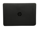HP EliteBook 840 G2 Laptop: i5-5300u 2.3GHz / 8GB RAM / 256GB SSD / Webcam / 14" Display / Windows 11 Pro - Refurbished. (SKU: HP-840G2-3)