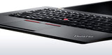 Lenovo Thinkpad X1 Carbon 3rd G Ultrabook: Intel i5-5300U 2.3GHz, 8GB, 256GB SSD, 14”, Webcam, HDMI, Win 10 Pro - Refurbished