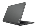 Lenovo N42 Chromebook 14" Touch: Intel Celeron N3060 1.6GHz, 4 GB RAM, 16 GB eMMC, Webcam, Chrome OS - Refurbished