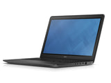 Manufacturer Refurbished Dell Latitude 3350 Laptop: Intel Pentium 3825u 1.9 GHz/4Gb/128Gb SSD /13.3" Touch/ Win 10 Pro