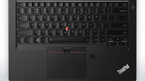 Lenovo Thinkpad T460S Ultrabook: Intel i5-6300U 2.4GHz, 4GB, 128GB SSD, 14”(1920x1080), Webcam, HDMI, Win 10 Pro - Refurbished