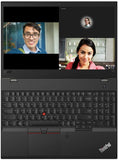 Lenovo Thinkpad T580 15.6-inch Business Laptop: Intel i5 7200U 2.5GHz, 8GB RAM, 500GB HDD, Webcam, Win 10 Home – Open Box