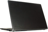 Toshiba Portege Z30-B 13.3" Ultrabook, Intel Core i7-5600U 2.6 GHz, 16GB DDR3, 256GB SSD, Webcam,  Win 10 Pro - Refurbished