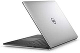 Dell Precision 5520 15.6 inch Workstation Laptop: Core i5-7440HQ 2.8GHz Quad-core CPU, 16GB RAM, 256GB SSD, Webcam, HDMI, Windows 10 Pro – Refurbished