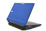 Dell Latitude 2120 Netbook - 10.1" - Atom Dual core 1.5GHz - Windows 7 32bit - 2 GB DDR3 RAM - 250 GB HDD - NO Optical Drive