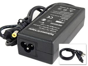 ACR06 19V/3.42A 4.75/1.7mm AC Adapter