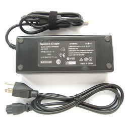 HCQ01 18.5V/2.7A 5.5/2.5mm AC Adapter