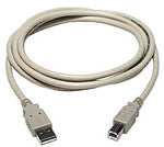 USB printer Cable