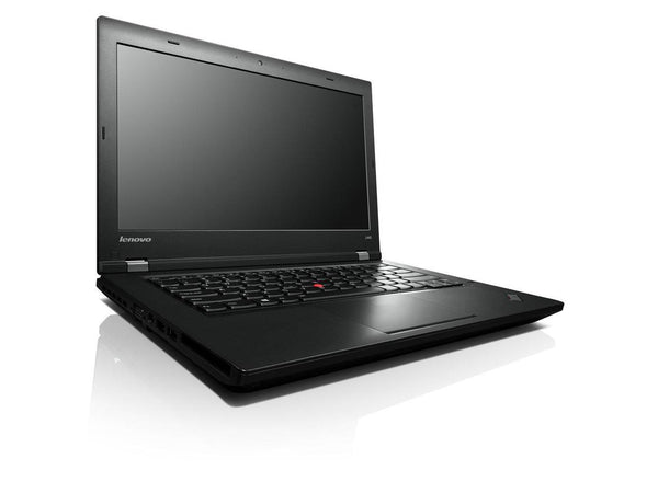 ThinkPad L540 i3-4000M/4GB/500GB HDD Lenovo ThinkPad L540 20AV Core i3-4100M 4GB 500GB Windows 7