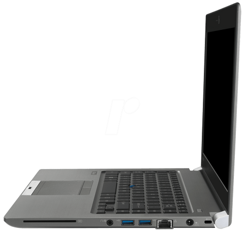 Webcam toshiba windows 10 hotsell