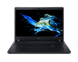 ACER TravelMate Laptop P2 TMP259-M-56VF: Core i5-6200U 2.3Ghz, 8GB RAM, 128GB SSD, 15.6", Webcam, HDMI, Windows 10 Pro