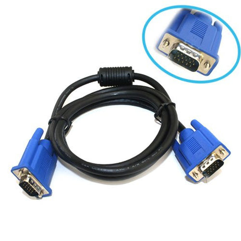 VGA Cable