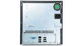 Acer AC100 MicroServer Server System Intel Xeon E3-1260L 2.4GHz / 8GB DDR3 ECC / 1TB HDD / NO OS / No front panel key