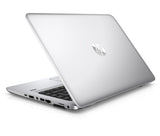 HP elitebook 745 G3: AMD Pro A10-8700B R6 1.8GHz Quad-Core, 8G DDR3L, 256 SSD, 14" Touch Screen 1920x1080, Webcam, Windows 11 pro - Refurbished. (SKU: HP-745G3)
