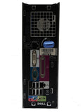 DELL Optiplex 755 Ultra Small(Core2Duo 2.33G/4G RAM/160G HDD/ WinVista)