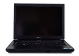 DELL Latitude E6410 14" laptop (Intel Core i5 2.3G /4G DDR3/160G HDD/ Win 7 Pro)
