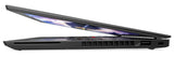 Lenovo ThinkPad X280 Ultrabook: Core i5-8350U Quad-Core, 8GB, 128GB SSD, 12.5in HD, Webcam, Windows 10 Pro - Refurbished