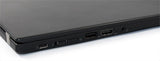 Lenovo ThinkPad X280 Ultrabook: Core i5-8350U Quad-Core, 8GB, 128GB SSD, 12.5in HD, Webcam, Windows 10 Pro - Refurbished