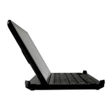 EduGear ONEBOOK 801 8" Tablet: Windows 10 / 32 Gb Storage / Keyboard Case