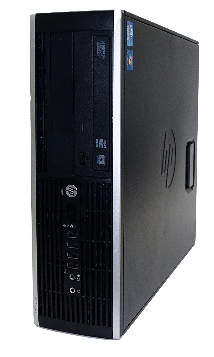 hp compaq6200 i5 メモリ12G ＳＳｄ＋ＨＤＤ hp_6200_1_91188f8a-53fd-463b-