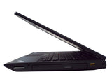 Lenovo ThinkPad L430 14" Laptop, Intel Core i5 2.60GHz, 4GB DDR3, 320GB HDD, Webcam, DVDRW, Win 10 Pro - Refurbished
