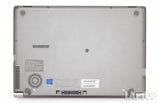 Toshiba Tecra Z40-A Ultrabook 14" Laptop: Core I5 4210U 1.7 GHz / 8 GB RAM / 500 GB HDD / Webcam / HDMI / Windows 10 Pro 64-bit