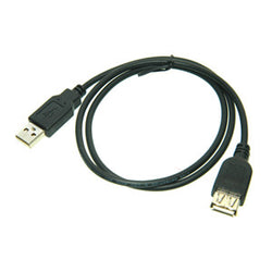 USB extension Cable